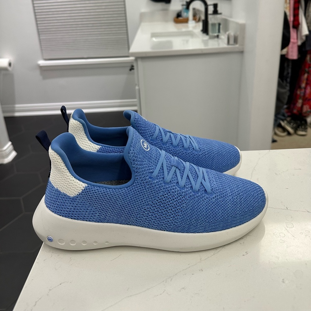 Women’s Peter Millar Sneakers